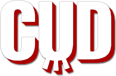 Cud