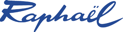 Raphael