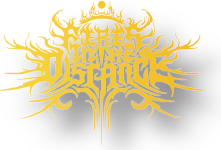 Fires in the Distance