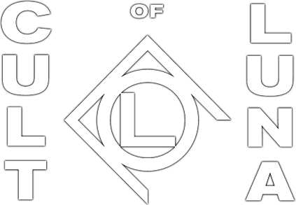 Cult of Luna