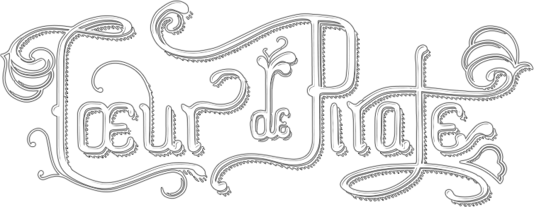 Cœur De Pirate