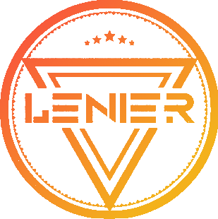 Lenier