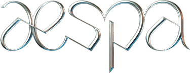 aespa