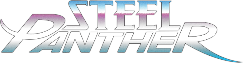 Steel Panther