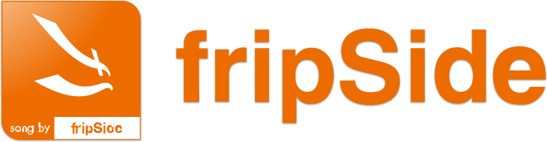 fripSide