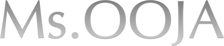 Ms.OOJA