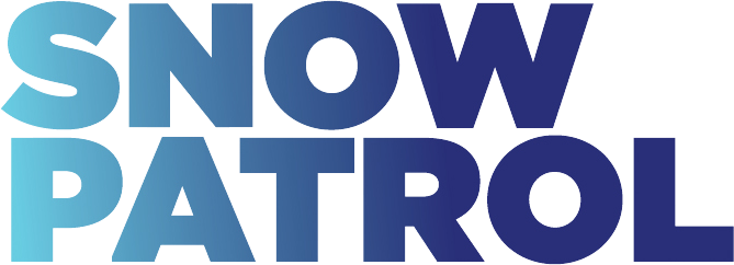 Snow Patrol