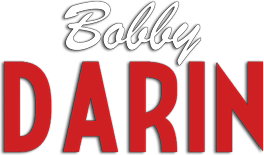 Bobby Darin