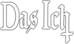 Das Ich