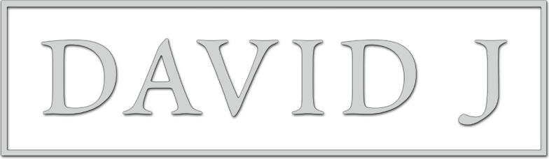 David J