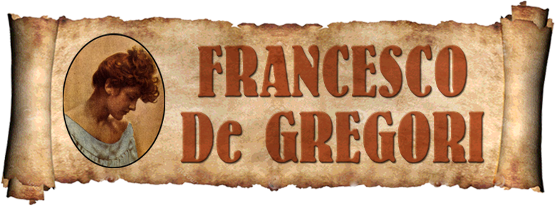 Francesco De Gregori