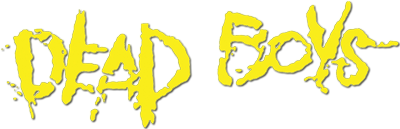 Dead Boys
