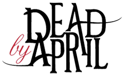 Dead by April