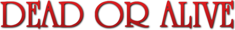 Dead Or Alive