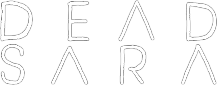 Dead Sara