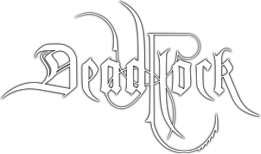 Deadlock