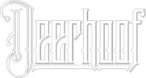 Deerhoof