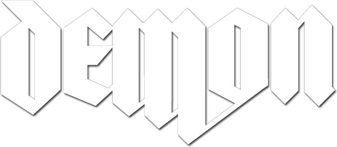 Demon