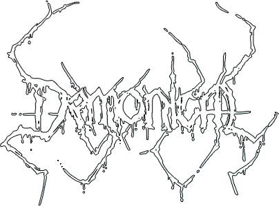 Demonical