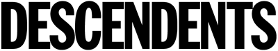 Descendents
