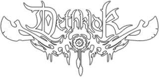 Dethklok
