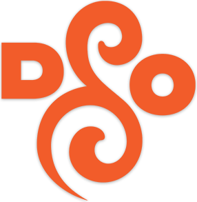 Detroit Symphony Orchestra