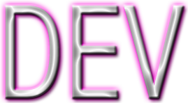 DEV
