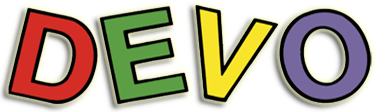 DEVO