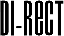 Di‐rect