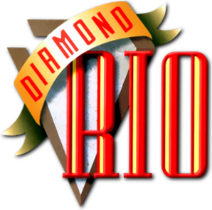 Diamond Rio