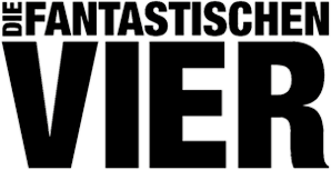 Die Fantastischen Vier