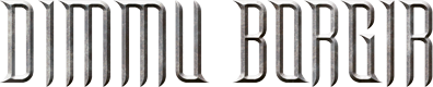 Dimmu Borgir