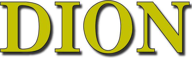 Dion