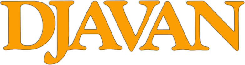 Djavan