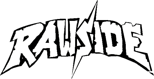 Rawside