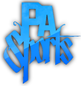 PA Sports