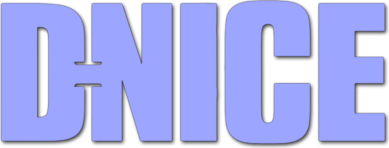 D-Nice