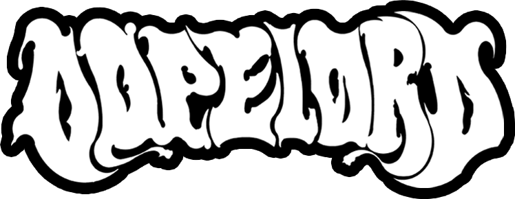 Dopelord