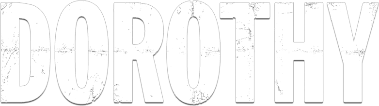 Dorothy