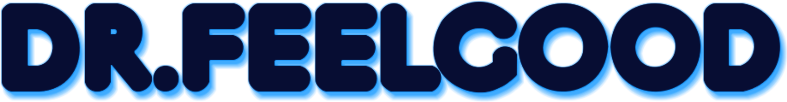 Dr. Feelgood