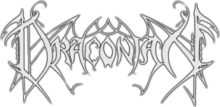 Draconian