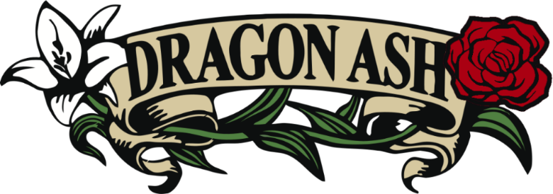 Dragon Ash