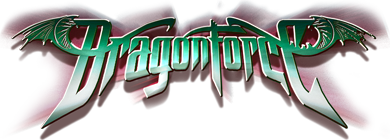 DragonForce
