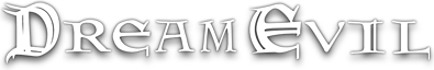 Dream Evil