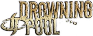 Drowning Pool