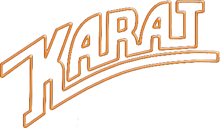 Karat