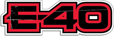 E-40