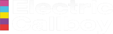 Electric Callboy