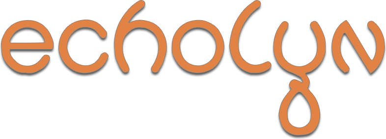 Echolyn