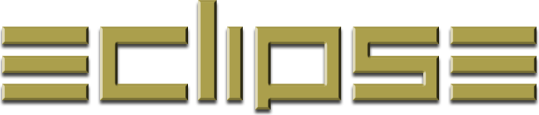 Eclipse